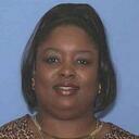 Valencia Rogers - @DiamondV88 - Twitter