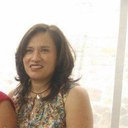 Norma Varela Cabrera - @Varela71Norma - Twitter