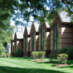 Warwick Public Library (@talktowpl) Twitter profile photo Warwick Public Library (@talktowpl) Twitter profile photo