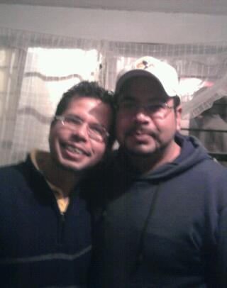 bossmvz's profile picture. 