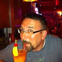 Brandon Warfield - @brandonwarfield - Twitter