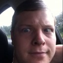 John Coyle - @john23coyle - Twitter