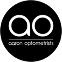 Independent Optometrists in Ashington, Northumberland. Providing eyecare and quality eyewear since 1905.