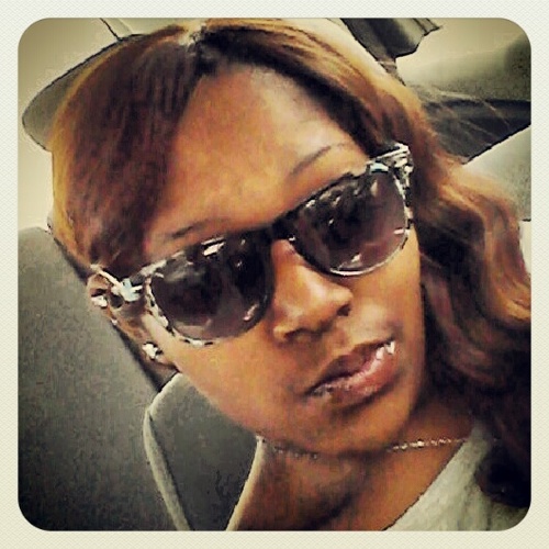 ....if u wanna kno jus ask.....