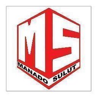 #MANADO (@infomanadosulut) 's Twitter Profile
