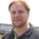 Scott Bair - @ScottEBair - Twitter