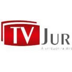 A primeira WebTV brasileira com sua programação totalmente direcionada ao mundo jurídico. Acesse e saiba mais...