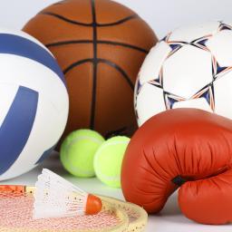 Coach certifié, consultant et formateur.