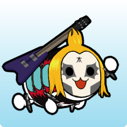 人生 僕 Shizk Waterdrop Shizk Twitter