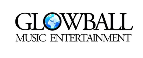 GlowballMusic's profile picture. Official Twitter of Glowball Music Entertaiment || The Netherlands ||