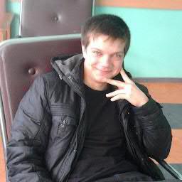 mikosov's profile picture. 