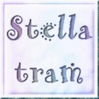 stellatram (@stellatram) 's Twitter Profile Photo stellatram (@stellatram) 's Twitter Profile Photo