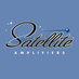 Satellite Amplifiers (@satelliteamps) Twitter profile photo Satellite Amplifiers (@satelliteamps) Twitter profile photo