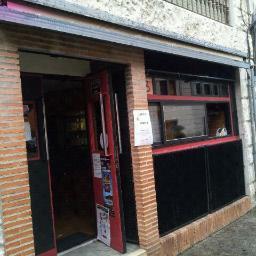 Experto en hosteleria ... el mejor servicio de todo Valladolid
CONOCENOS
Juan Mambrilla 3 (zona Paraiso)