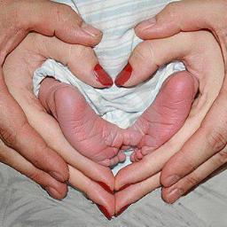 UPCNJuventudJCP's profile picture. 