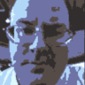 cppwfs's profile picture. One of the folks that organize AJUG and DevNexus.
Contributor and Committer to Spring Cloud Data Flow and Spring Task and Spring Batch