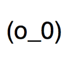 podhmo's profile picture. pythonに踊らされる日々 → gopherに追い立てられる日々 → deno…入門しました…