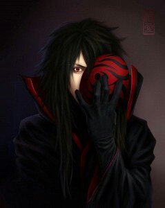 DomingoCotinho's profile picture. Me encanta el Rock....aunque no dejo de ser romantco...tengo el cariño de mi familia y de mis amigos y el mas importante el de Dios q mas puedo pedir!!