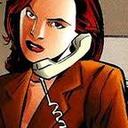 Michele Walker - @BodLawMishW - Twitter