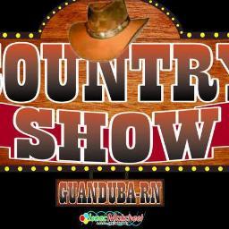 TT para Divulgações & informações Sobre o @CountryShowRn, um SONHO que se realiza para @ZEZOPOTIGUAR e sua TERRA NATAL Guanduba-RN, Contato: (84) 3653-1528