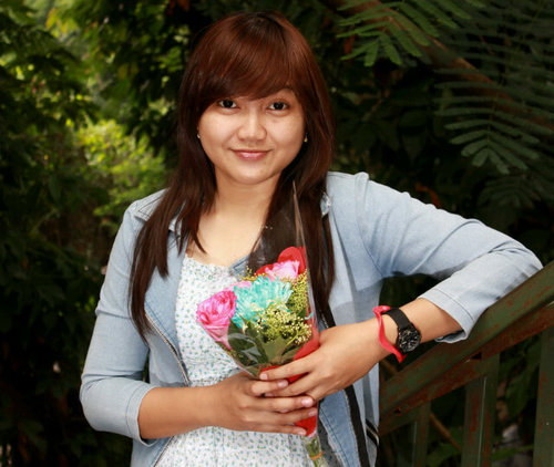 Garut Kulit || Glamlab+ || The Kiara Estate