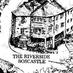 The Riverside (@riverside250216) Twitter profile photo