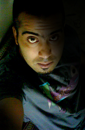 bilwa's profile picture. 