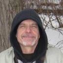 larry warner sr - @larrywarnersr - Twitter