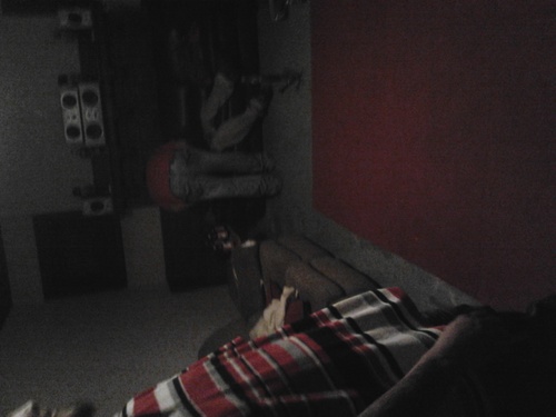 Marquissliddy31's profile picture. Im me sure nt you ftw