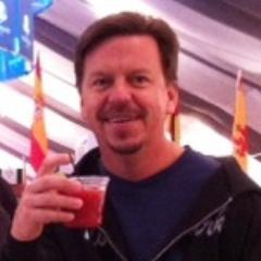 cmsima's profile picture. 