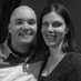 Buck Webb (@deerspider) Twitter profile photo