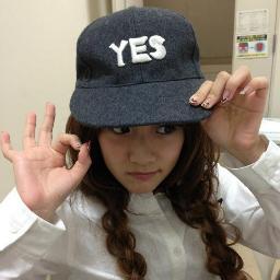 Minami_100's profile picture. Takahashi Minami a.k.a Takamina, 8 April 1991, General Manager of AKB48, Team A, most importantly, 148.5 cm...  (¯`•¸•´¯)