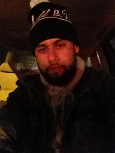 -Peace to my intellectuals and love to all.. -On a Journey for that 6-1-6 -Some innerstand/overstand and some Understand, dont be fooled
RIP JJ