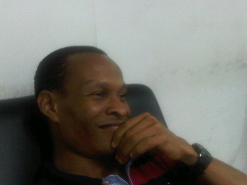 bac128's profile picture. goal-oriented!