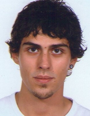 RserranoEdebe's profile picture. Ricard Serrano Beltrán // Empleado de Edebé centro Paseo San Juan Bosco. Área de finanzas y servicios. Departamento de comprás/producción: Banco de contenidos.