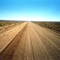 brianmichat's profile picture. 