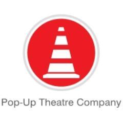 Pleasepopup's profile picture. One day. One play. One cast. Twelve hours to bring it all together.    A PLAY IN A DAY - 25/08 7.30 @CamdenPT