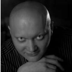 astrorostsdgs's profile picture. Профессиональный астролог http://t.co/sfycF7aTNz