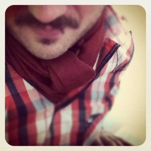 Constructor de cohetes