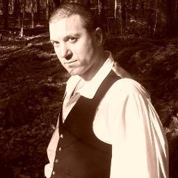 OfficerMason's profile picture. 