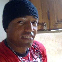 A Verdadeira Beleza,Não Está no Rosto Onde Muitos Procuram,Mas no Coração Onde Poucos Sabem Chegar.ME SIGAM QUE SIGO DE VOLTA