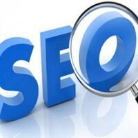 servicii.seo (@seoservicii) 's Twitter Profile