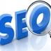 servicii.seo (@seoservicii) Twitter profile photo servicii.seo (@seoservicii) Twitter profile photo