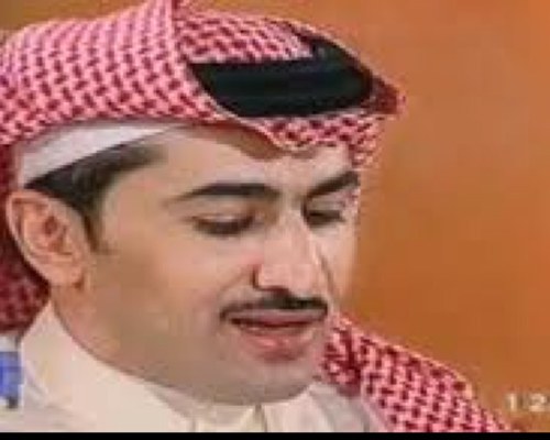 🇸🇦💛💙