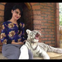 Fans0f : Allah s.w.t | Mom | Dad | Family |@shireensungkar | @teukuwisnu2 |
#WISHolic #Shilovers ?? That's Me (ˇ̩̩̩^ˇ̩̩̩ƪ) ♥