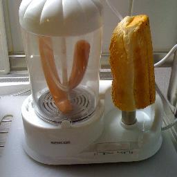 Cebulca's profile picture. 