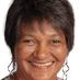 Anthea Metcalfe (@antheamets) Twitter profile photo Anthea Metcalfe (@antheamets) Twitter profile photo