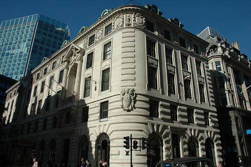 PropertyInEC3's profile picture. The Official Twitter page for all things property related in the London Postcode of EC3. Follow us today to keep up-to-date.