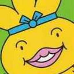 じしまーふ