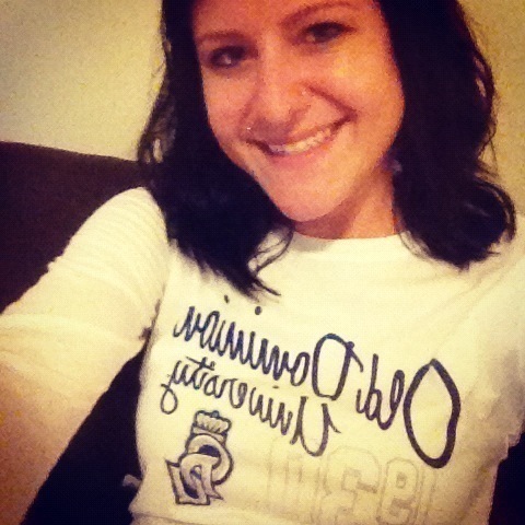 AjHxoxo's profile picture. 